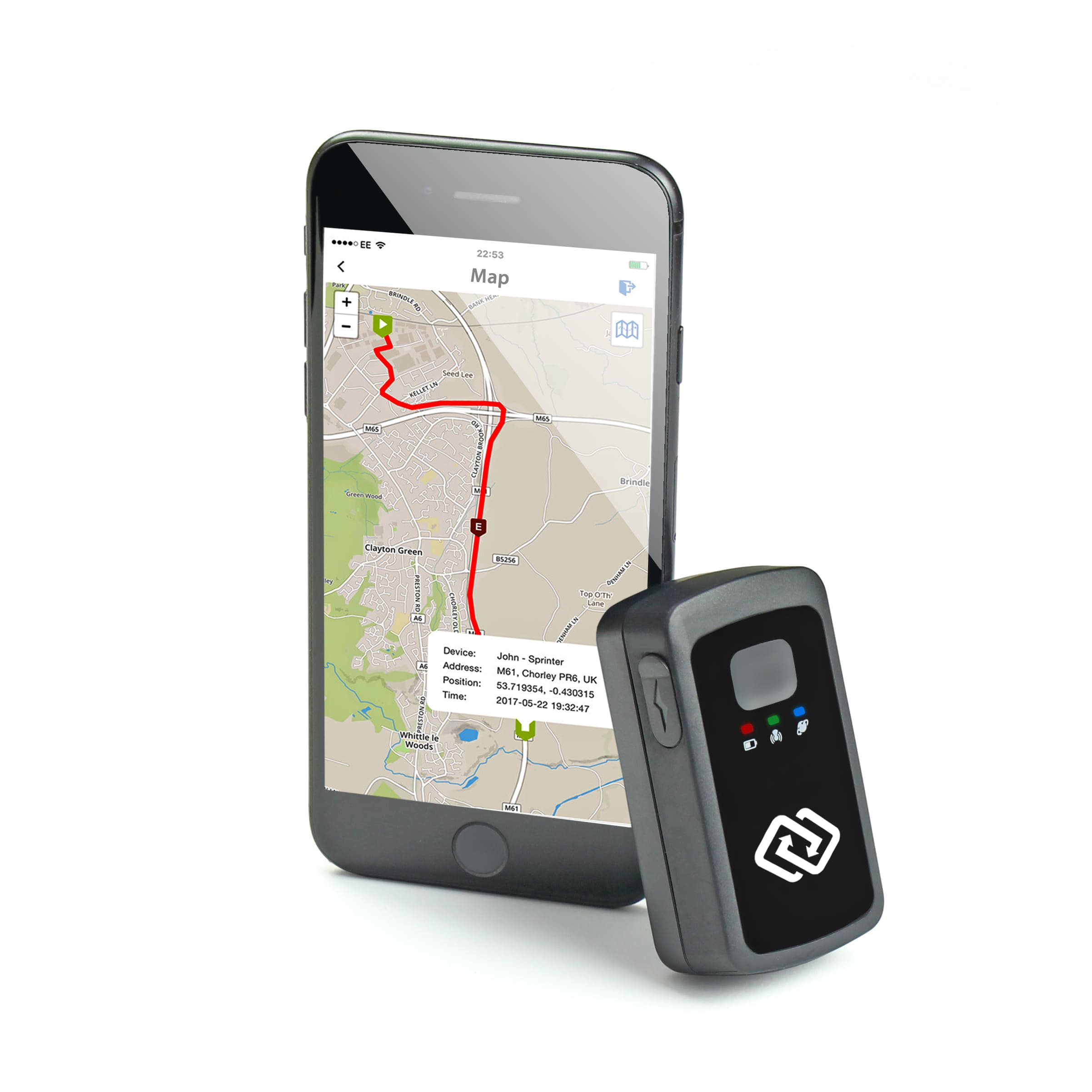 Контроль передвижений. Track 718 GPS трекер. Персональный трекер джипиэс. GPS трекер vt900. Портативный GPS спуфинг.